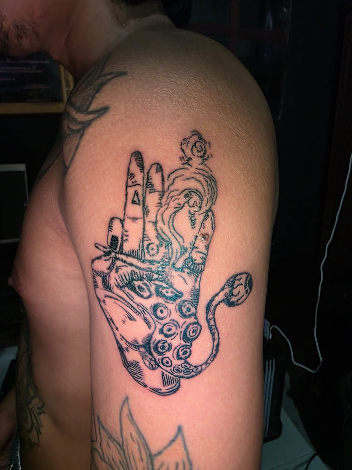 Tattoo: 1757718659 WhatsApp Image 2025 06 27 At 21.33.59 4d0207a4